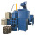 Copper Granules Steel Chips Briquette Press Machine